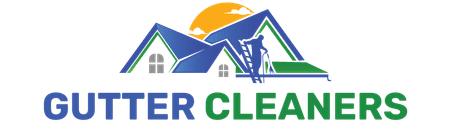 Gutter Cleaners Logo